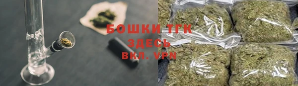 mdpv Белокуриха
