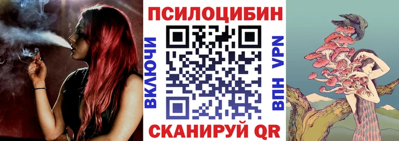 Псилоцибиновые грибы мухоморы  МЕГА ссылка  Соль-Илецк 